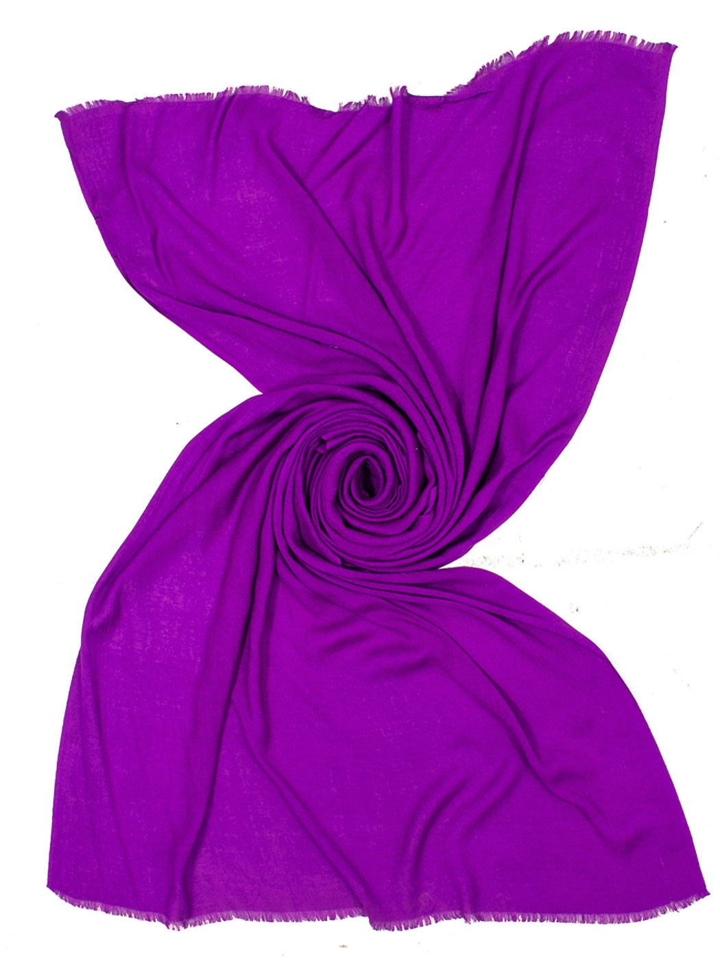 - PURPLE